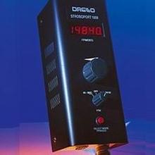 DRELLOSCOP 1009