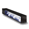 Drelloscop 1296