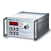 Drelloscop 3009